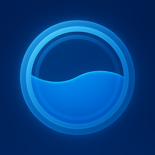 iHydrate icon