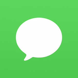 Messages icon
